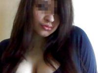 Fille délurée pour une fellation en gorge profonde sur Québec