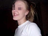 Je cherche un bel espagnol de Montréal pour un plan sexe