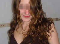 Je cherche un beur de Québec pour du sexe anal