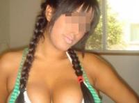 Je cherche un plan cochon sur Sherbrooke avec un homme