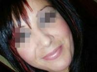 Fille très open à Longueuil