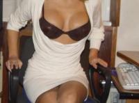 Défonce anale à Laval