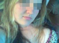 Jolie gonzesse voulant sucer une grosse bite sur Trois-Rivières