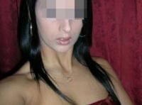 Belle femme célibataire de Laval