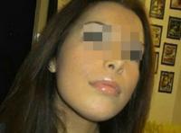 Je cherche un pqr à Saguenay avec un italien