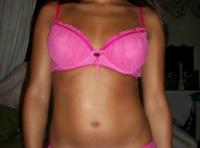 Salope a envie de pomper des grosses queues sur Montréal