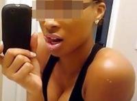 Je cherche un homme viril à Montréal pour un plan bdsm