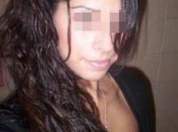 Belle bourgeoise pour un amant africain à Saguenay pour une pipe