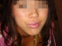 Belle femme à Saguenay pour un petit plan sexe