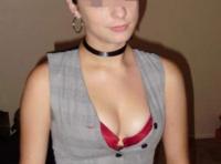 Rencontre pour des rapports sexuels sur Sherbrooke