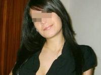 Je cherche un plan cul à Saguenay avec un mec