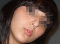 Je cherche un mec bien monté de Laval pour une rencontre q