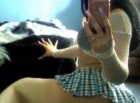 Je désire trouver un mec à Québec pour une pénétration anale