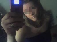 Je cherche un africain bien membré de Sherbrooke pour une rencontre sexe