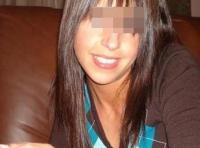 Belle fille veut se faire un pro du sexe sur Montréal