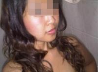 5 à 7 avec une belle fille à Québec