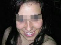 Rencontre intime avec une belle femme libertine à Longueuil