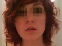 Belle fille cherche un arabe ou un africain à Gatineau