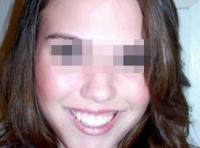 Un mec mature interessé par une sodomie ?