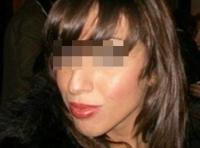 Fille très chaude pour une fellation avalée sur Montréal