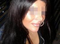 Je cherche un africain bien foutu à Québec pour une fellation