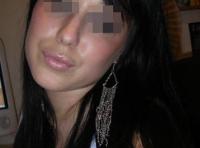 Femme perverse sur Gatineau