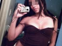 Petite sauterie sur Trois-Rivières