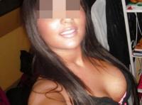 Je cherche un mec très chaud à Montréal pour une rencontre sexe