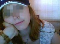 Belle pétasse à Gatineau aimerait se trouver un mec au sang chaud