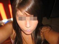 Je recherche un plan cul à Gatineau avec un jeune cochon