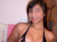 Je cherche un Fuck Friend à Trois-Rivières pour une fel sans capote