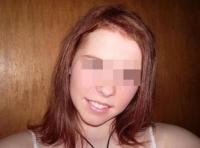 Je cherche un mec à Laval pour de la baise