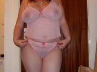 Grosse vicieuse recherchant des mecs pour baiser à Montréal