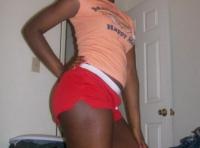 Belle femme à Laval pour une rencontre non vénale