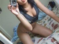 Bonne salope pour un mec fougueux à Sherbrooke