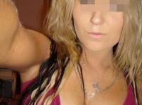 Rencontre rapide avec une femme à Laval