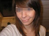 Grosse coquine qui cherche un mec à Montréal