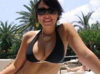 Aventure coquine à Saguenay