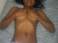 Un mec ok pour une petite pipe ?