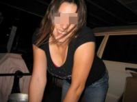 Je recherche un plan cul sur Saguenay avec un homme marié ou non