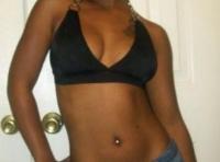 Plan gang bang sur Montréal