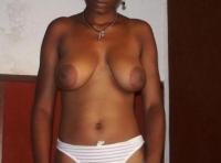 Je cherche un maghrébin sur Montréal pour une pipe sans capote