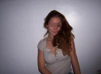 Je cherche un petit 5 à 7 à Saguenay avec un africain bien chaud