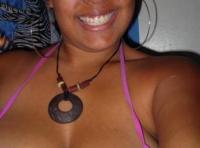 Vide-boules à Montréal pour une fellation profonde