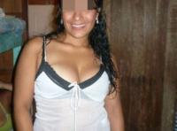 Femme sans tabou sur Trois-Rivières pour une fel gratuite