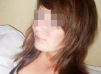 Un homme ouvert d'esprit pour une grosse pipe ?