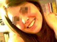 Libertinage à Trois-Rivières