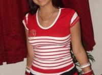 Videuse de couilles adorerait sucer des énormes queues à Trois-Rivières