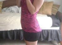 Je cherche un plan régulier à Montréal avec un mec