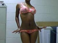 Grosse cochonne qui cherche un homme sur Sherbrooke